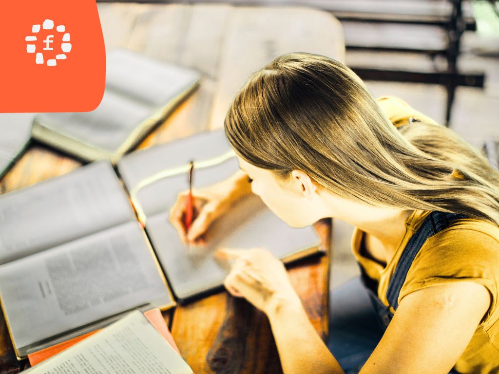 E fazer Filosofia? O que podemos realisticamente esperar?