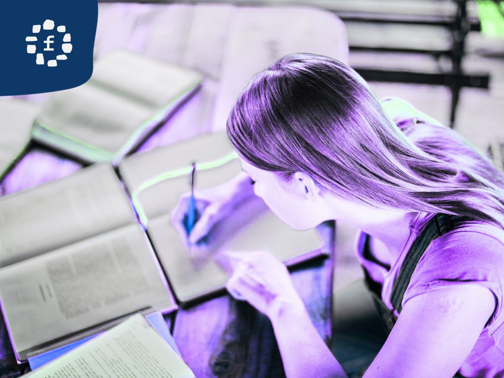 Estudar Filosofia torna-nos melhores pensadores?