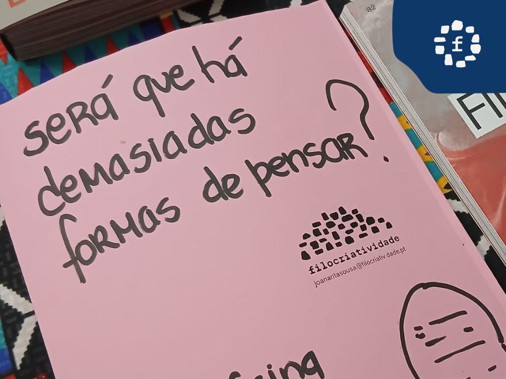 Precisamos de pensamento crítico?